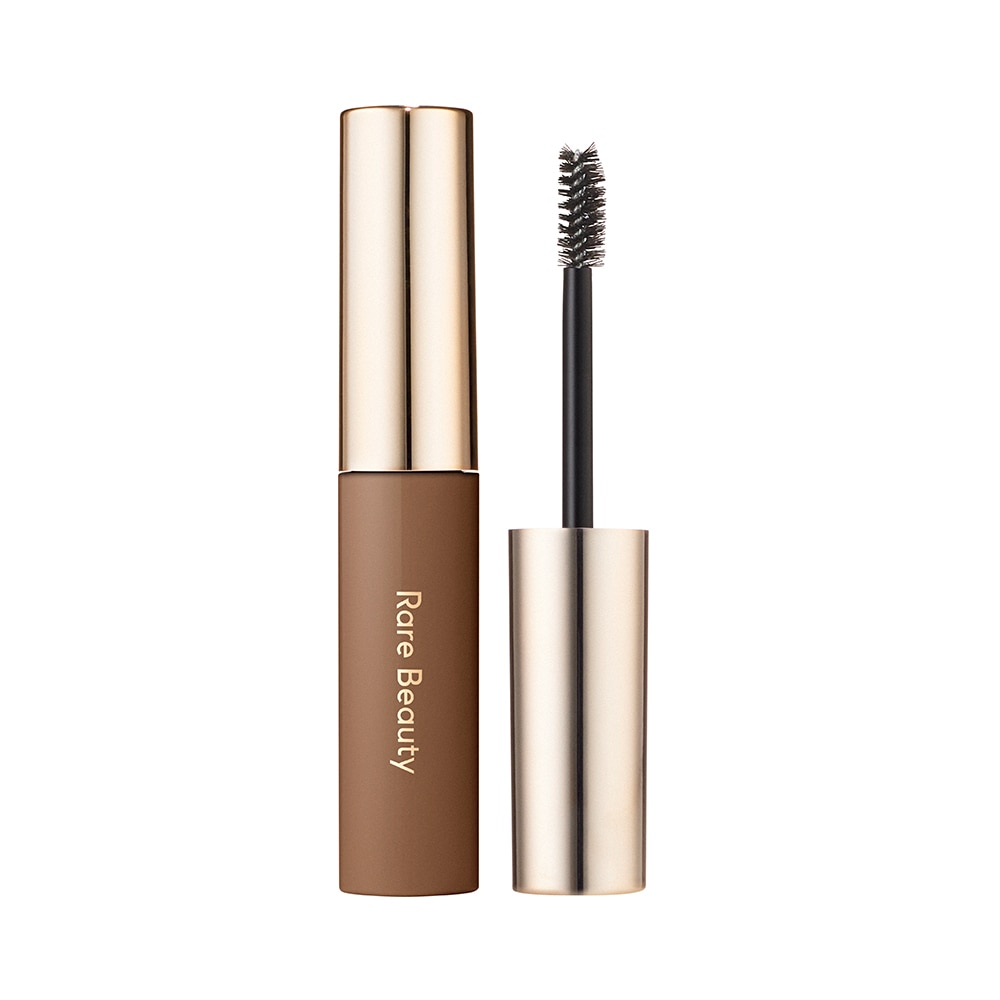 BROW HARMONY FLEXIBLE LIFTING GEL (GEL UNIVERSAL PARA CEJAS)